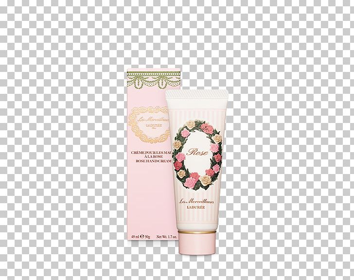 Lotion DHC Deep Cleansing Oil Facial Japan Cleanser PNG, Clipart, Bottle, Cleanser, Cream, Facial, Flavor Free PNG Download