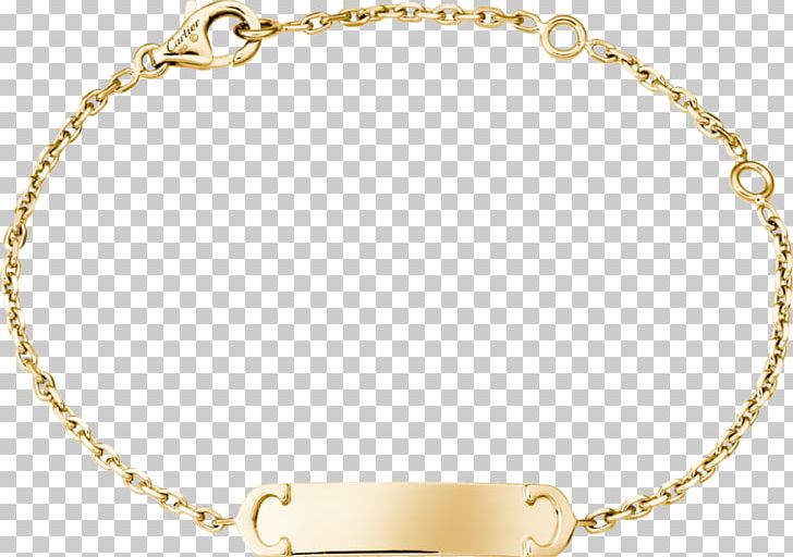 Love Bracelet Cartier Gold Jewellery PNG, Clipart, Body Jewelry, Bracelet, Cartier, Cha, Charms Pendants Free PNG Download