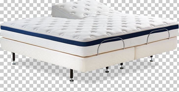 Mattress Bed Frame Box-spring Comfort PNG, Clipart, Bed, Bed Frame, Boxspring, Box Spring, Comfort Free PNG Download