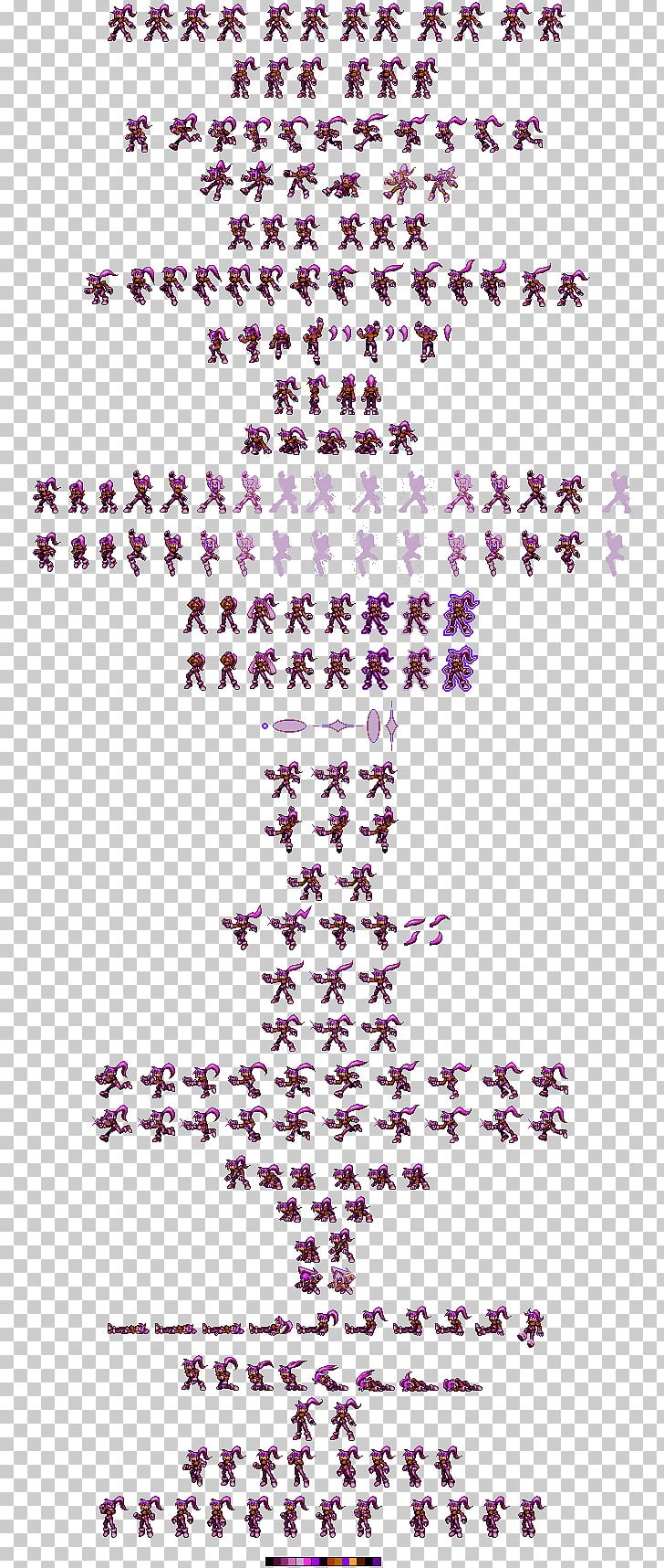 Mega Man ZX Sprite Mega Man X4 PNG, Clipart, Angle, Area, Branch, Calligraphy, Flower Free PNG Download