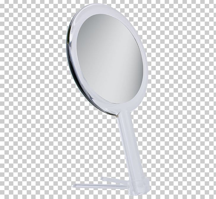 Mirror Silver PNG, Clipart, Beautifully, Beautifully Border, Border, Designer, Download Free PNG Download