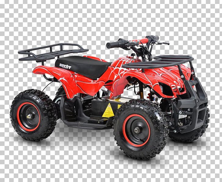 Motorcycle Hecht Hungary Electric Car Minibike Rechargeable Battery PNG, Clipart, Allterrain Vehicle, Automotive Exterior, Automotive Tire, Automotive Wheel System, Car Free PNG Download