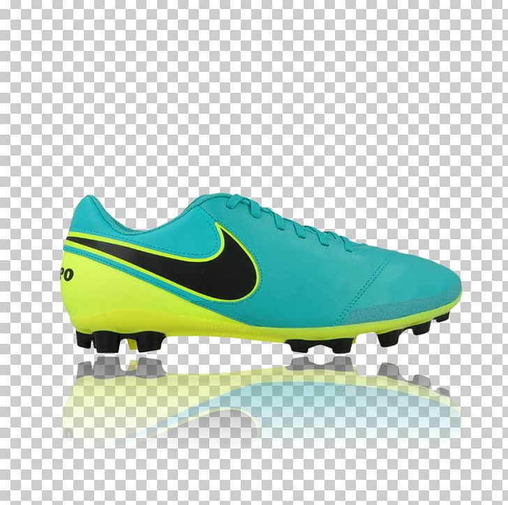Nike Tiempo Football Boot Cleat Nike Hypervenom PNG, Clipart, Adidas, Aqua, Athletic Shoe, Brand, Cleat Free PNG Download