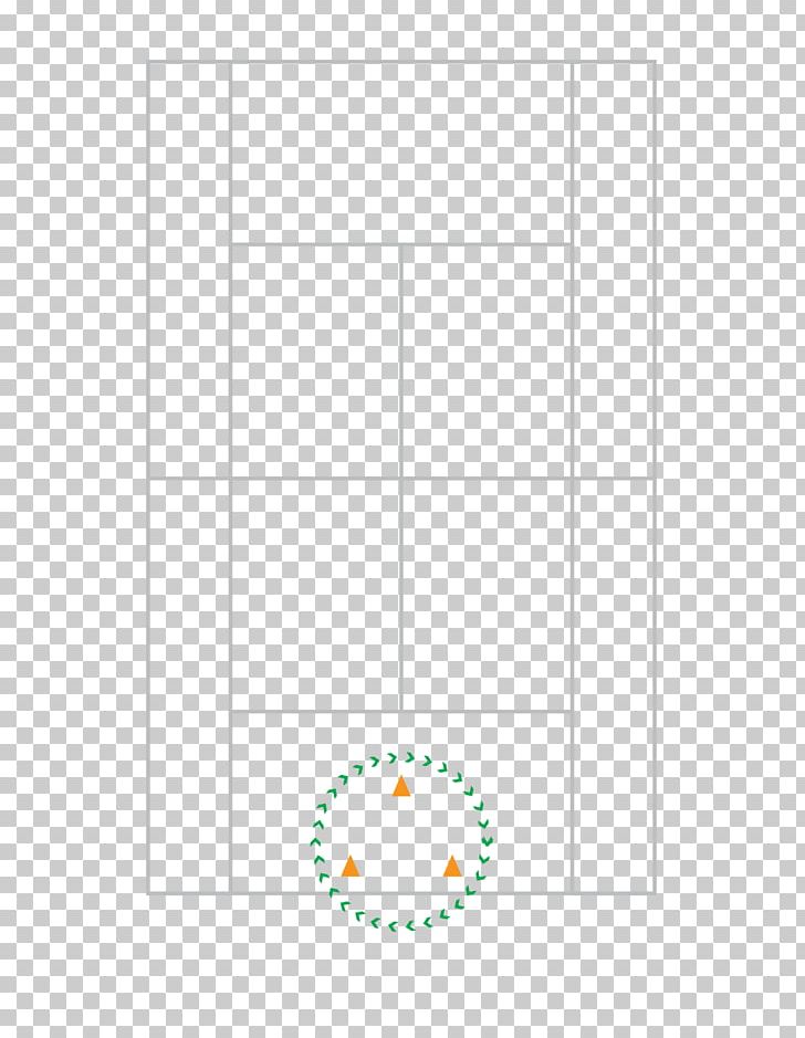 Paper Line Point Angle Font PNG, Clipart, Angle, Area, Art, Circle, Drill Free PNG Download