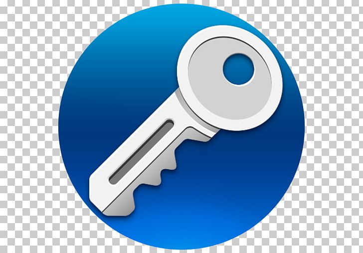 Password Manager Application Software Computer Icons 1Password PNG, Clipart, Computer Icons, Computer Software, Information, Kaspersky Password Manager, Lastpass Free PNG Download