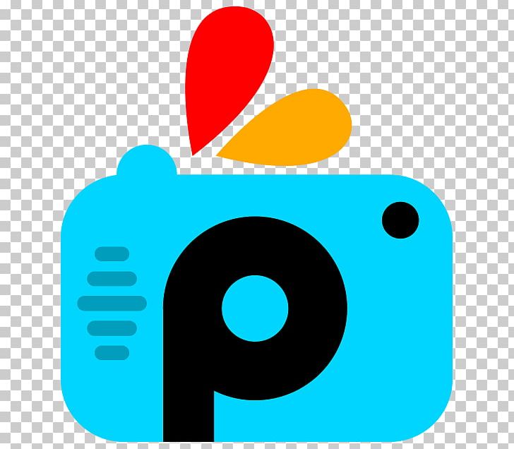 PicsArt Photo Studio Android PNG, Clipart, Android, Area, Artwork, Blue, Camera Free PNG Download