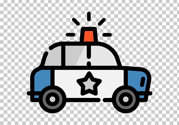 Police Car Vehicle Truck PNG, Clipart, Area, Artwork, Automotive Design, Black And White, Car Free PNG Download