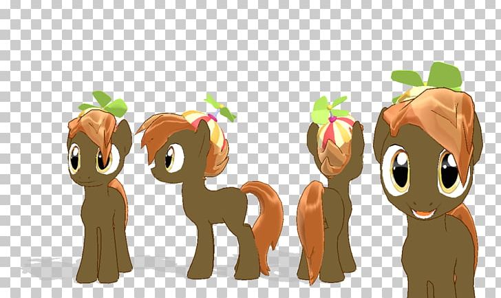 Pony Horse PNG, Clipart, Animal Figure, Animals, Art, Artist, Carnivoran Free PNG Download