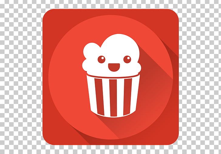 Popcorn Time Showbox Android Popcorn Makers PNG, Clipart, Android, Computer Icons, Download, Fictional Character, Food Free PNG Download