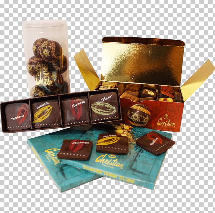 Praline Chocolate Bar Gift Flavor Hamper PNG, Clipart, Bonbon, Box, Chocolat, Chocolate, Chocolate Bar Free PNG Download