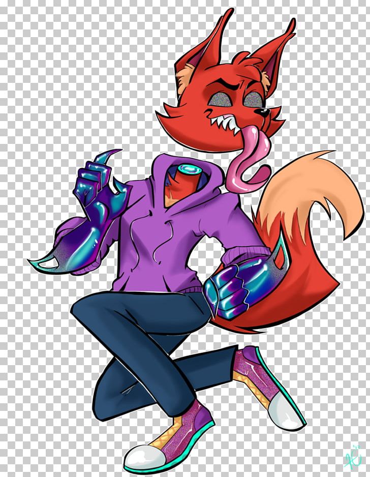 Pyrocynical Fan Art PNG, Clipart, Art, Cartoon, Demon, Deviantart, Digital Art Free PNG Download