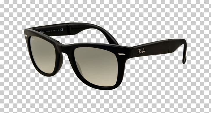 Ray-Ban Wayfarer Aviator Sunglasses Clothing Accessories PNG, Clipart, Aviator Sunglasses, Border Frames, Brands, Browline Glasses, Clothing Accessories Free PNG Download