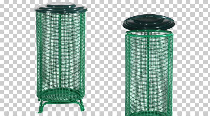 Rubbish Bins & Waste Paper Baskets Metal Container Waste Sorting PNG, Clipart, Basket, Cardboard, Compost, Container, Cylinder Free PNG Download