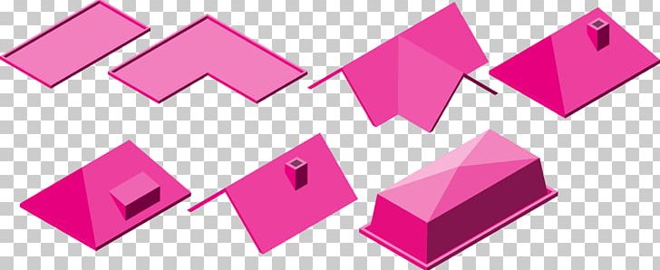 Shape PNG, Clipart, 3d Computer Graphics, Angle, Architecture, Area, Art Free PNG Download