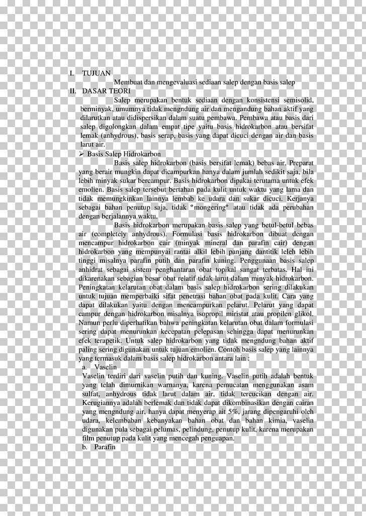 Shelby County V. Holder University Of Michigan Law School Dissenting Opinion Shelby County PNG, Clipart, Analogy, Angle, Area, Basis, Black And White Free PNG Download