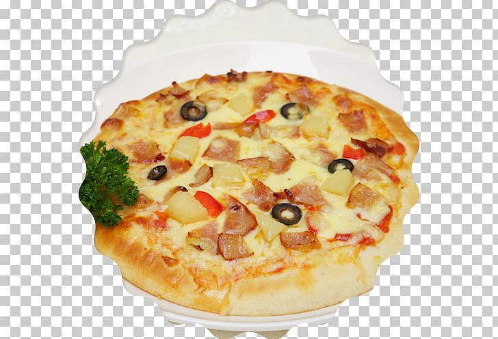 Sicilian Pizza Quiche Tarte Flambée Sicilian Cuisine PNG, Clipart, Baked Goods, Cheese, Cuisine, Dish, European Food Free PNG Download