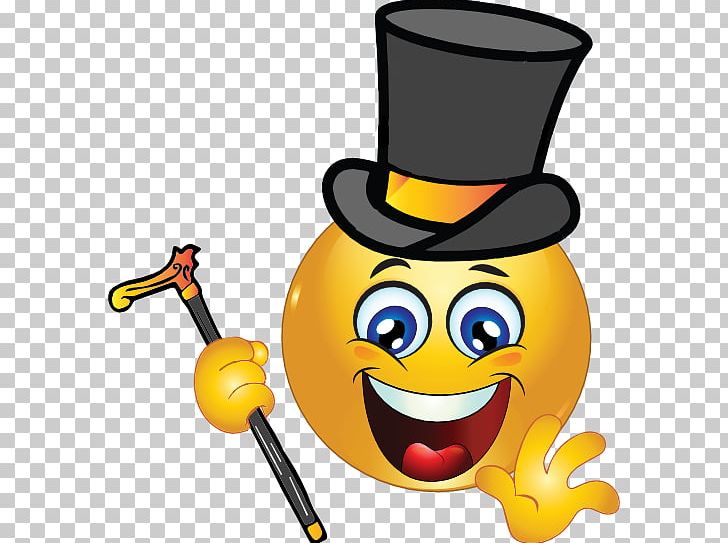 Smiley Emoticon Emoji PNG, Clipart, Clip Art, Conversation, Emoji, Emoticon, Emotion Free PNG Download