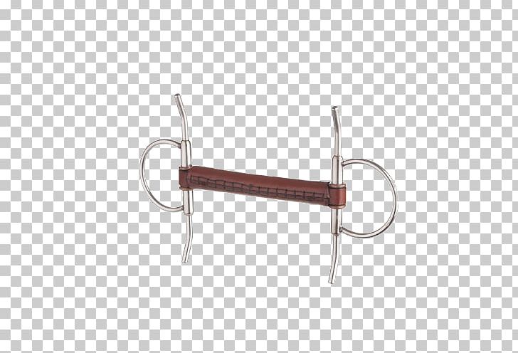 Snaffle Bit Horse Leather Filet PNG, Clipart, Animals, Bit, Curb Bit, Equestrian, Filet Free PNG Download