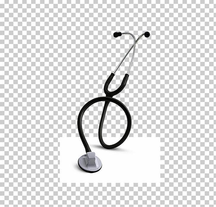 Stethoscope Pediatrics Cardiology Nursing Care Health Care PNG, Clipart, Auscultation, Blood Pressure, Cardiology, David Littmann, Health Free PNG Download