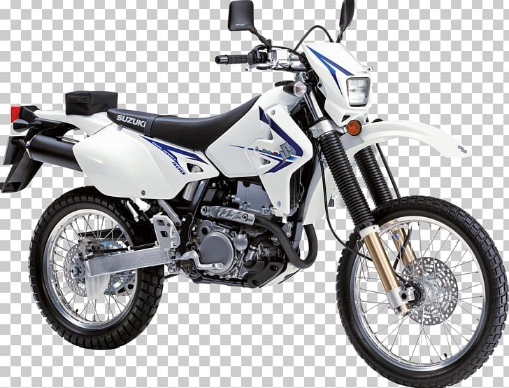 Suzuki DR-Z400 Car Motorcycle Suzuki DRZ 400 PNG, Clipart, Automotive Exterior, Car, Cars, Dualsport Motorcycle, Motorcycle Free PNG Download