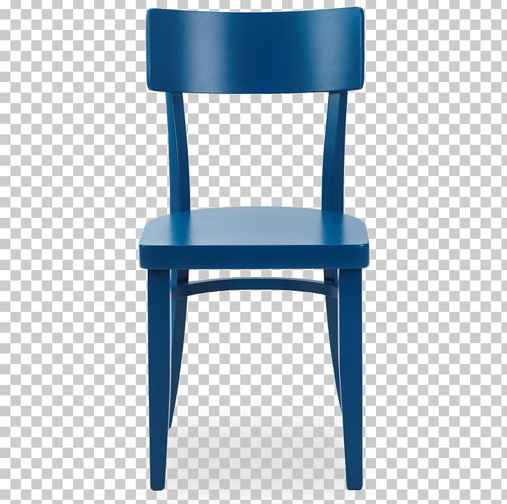 Table Chair Furniture Plastic Ikarus Design PNG, Clipart, Chair, Cobalt Blue, Dining Room, End Table, Furniture Free PNG Download