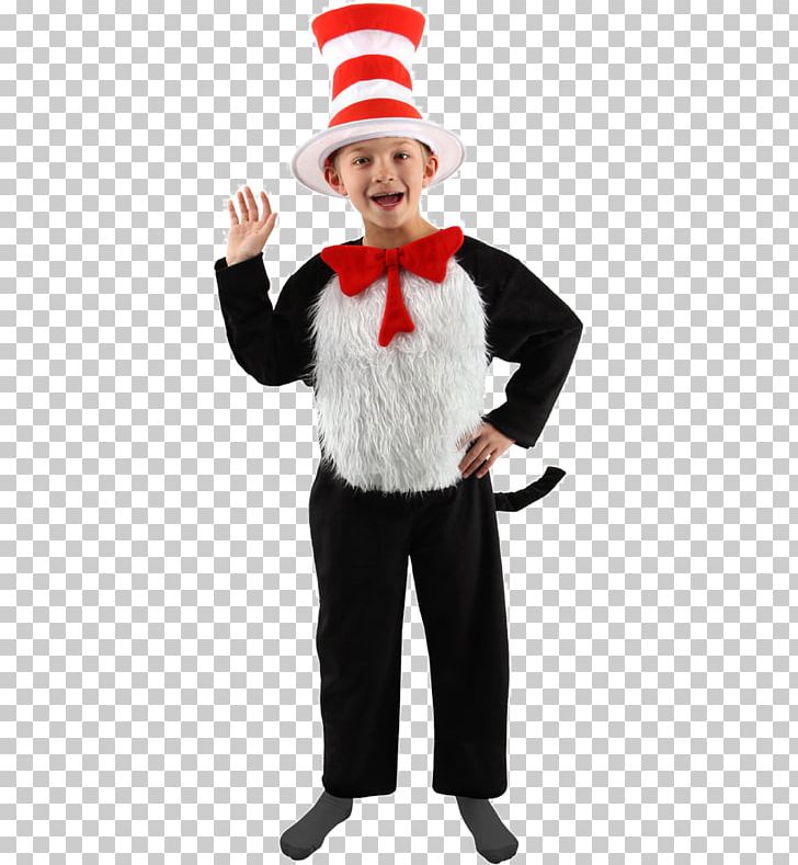 The Cat In The Hat Thing Two Thing One Costume Child PNG, Clipart, Boy, Cat In The Hat, Child, Christmas, Christmas Ornament Free PNG Download