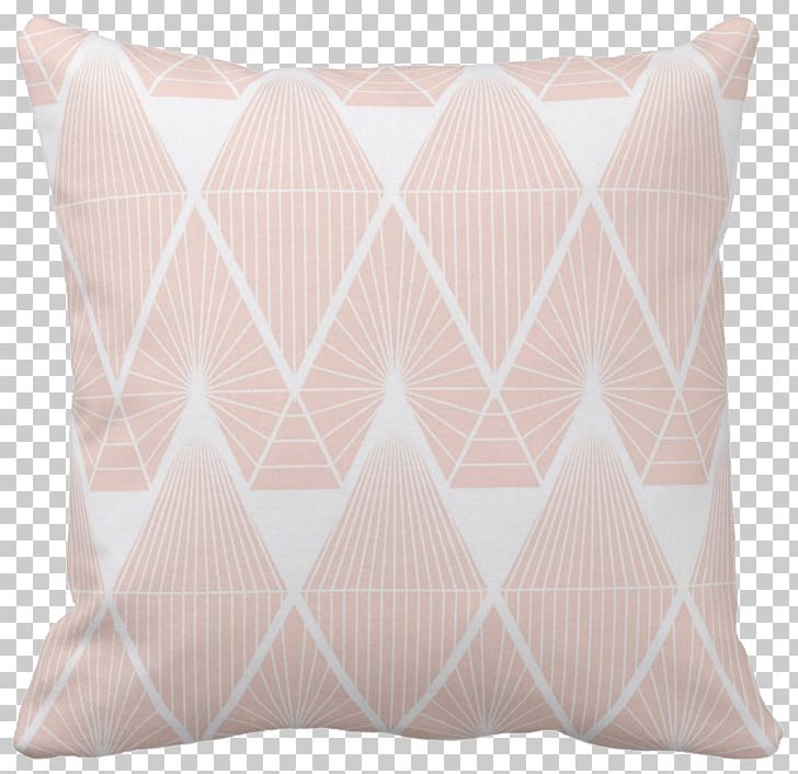 Throw Pillows Cushion Pink M PNG, Clipart, Cushion, Furniture, Pillow, Pillows, Pink Free PNG Download