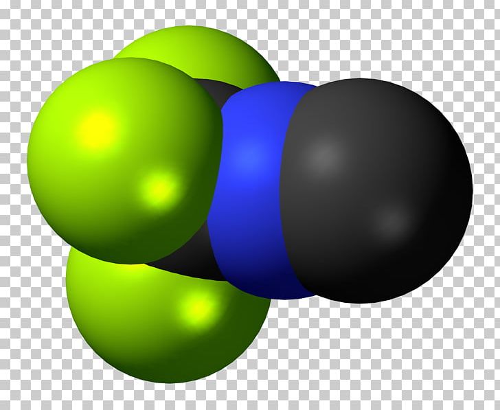 Trifluoronitrosomethane Trifluoromethylisocyanide Chemical Compound Halomethane PNG, Clipart, Carbon, Chemical Compound, Chemical Formula, Circle, Fluorocarbon Free PNG Download