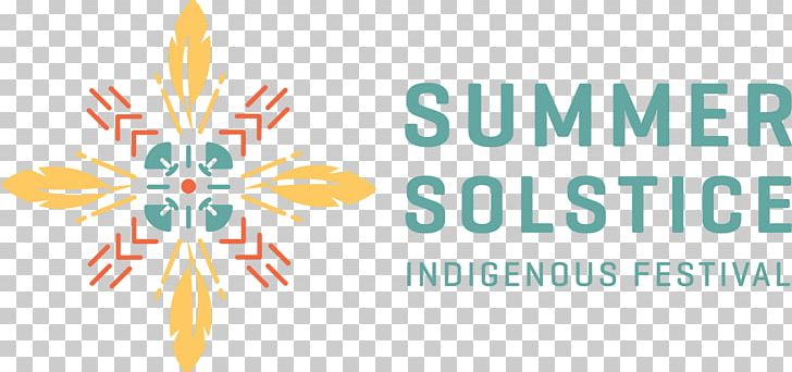 Vincent Massey Park Summer Solstice Festival 21 June PNG, Clipart,  Free PNG Download