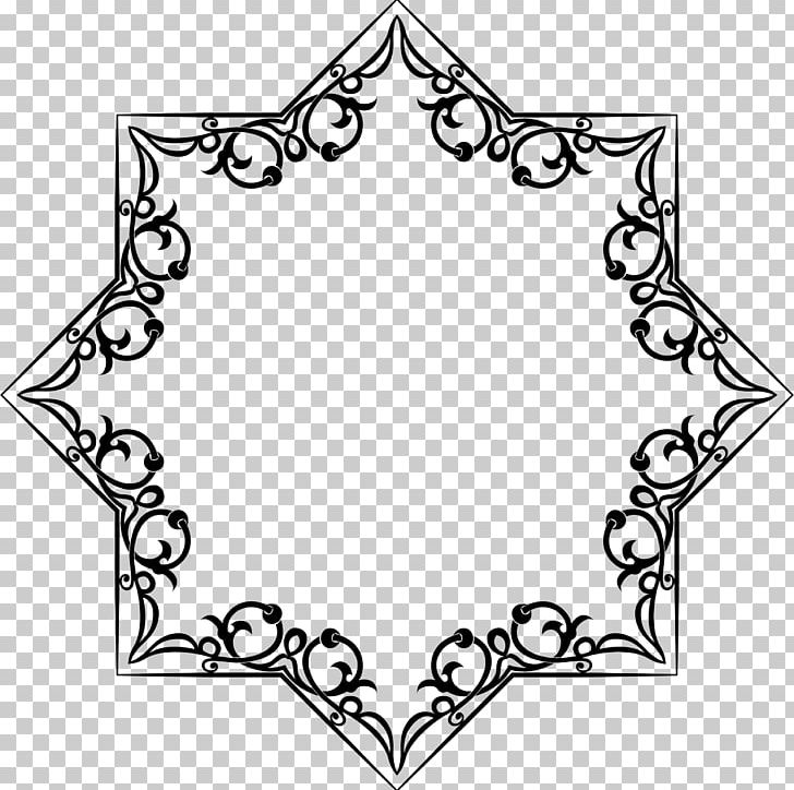 Visual Arts PNG, Clipart, Angle, Area, Black, Black And White, Border Frames Free PNG Download