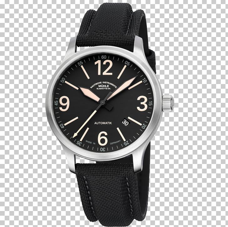 Watch Armani Strap Leather Fashion PNG, Clipart, Accessories, Armani, Black, Brand, Calvin Klein Free PNG Download
