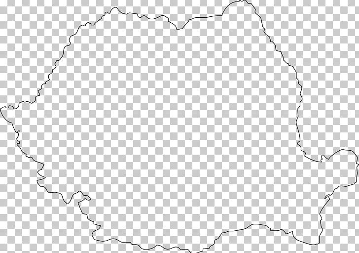 White Line Art Point Angle Font PNG, Clipart, Angle, Area, Black, Black And White, Border Free PNG Download