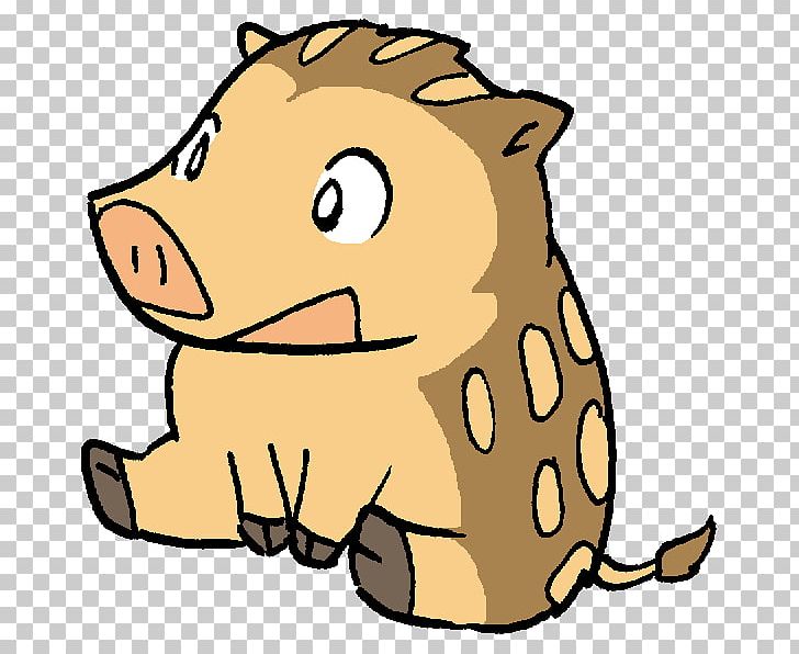 Wild Boar Whiskers Pig PNG, Clipart, Animal, Animals, Artwork, Big Cat, Big Cats Free PNG Download