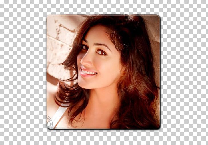 Yami Gautam Actor Kaabil 4K Resolution PNG, Clipart, 4k Resolution, 1080p, Actor, Anil Kapoor, Bollywood Free PNG Download