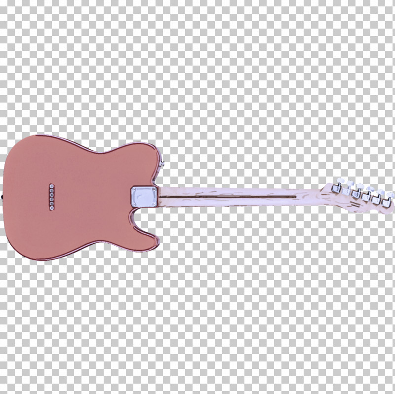 Guitar PNG, Clipart, Acousticelectric Guitar, Bass Guitar, Electric Guitar, Guitar, Musical Instrument Free PNG Download
