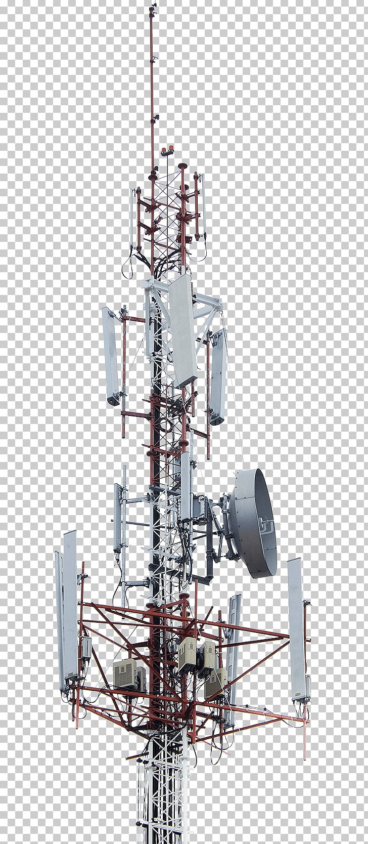 Aerials Wireless G-Shock Telecommunications Tower MIMO PNG, Clipart, Aerials, Antenna, Broadband, Casio, Electronics Free PNG Download