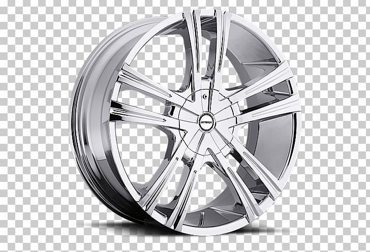 Alloy Wheel Customer Lifetime Value Tire Car Google Chrome PNG, Clipart, Alloy Wheel, Automotive Design, Automotive Tire, Automotive Wheel System, Auto Part Free PNG Download