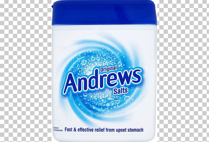 Andrews Liver Salts Effervescence Antacid Indigestion PNG, Clipart, Antacid, Bicarbonate, Brand, Burning Chest Pain, Coughs Free PNG Download