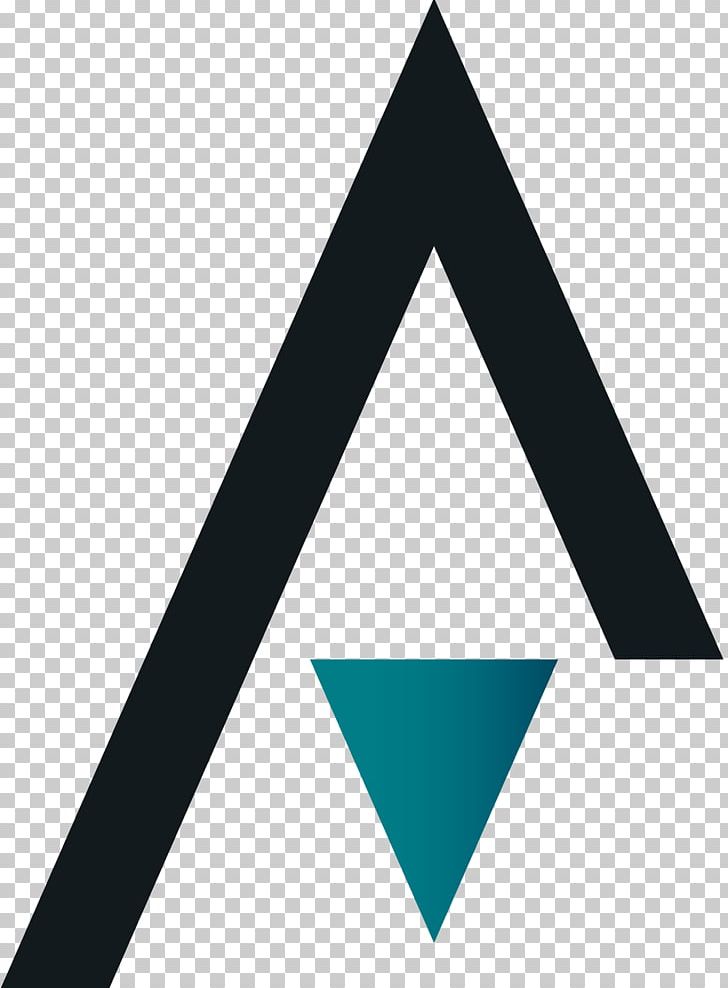 Architecture Logo Triangle PNG, Clipart, Angle, Architect, Architectural Designer, Architectural Drawing, Architecture Free PNG Download