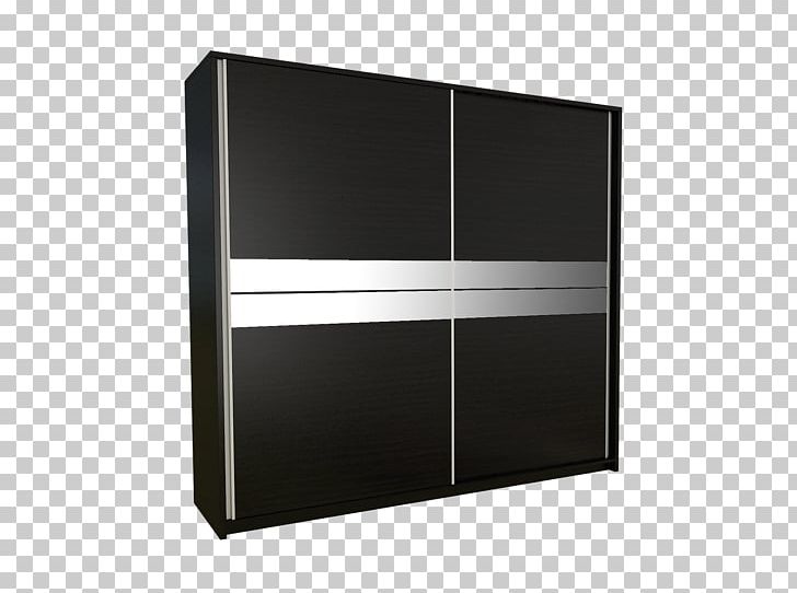 Armoires & Wardrobes Cupboard Shelf Furniture MKS Meble PNG, Clipart, Alanine Transaminase, Angle, Armoires Wardrobes, Bardolino, Bono Free PNG Download