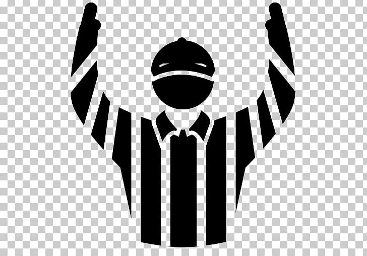 Association Football Referee Sport Basketball Official Computer Icons PNG, Clipart, American Football, American Football Official, Association Football Referee, Ball, Basketball Official Free PNG Download
