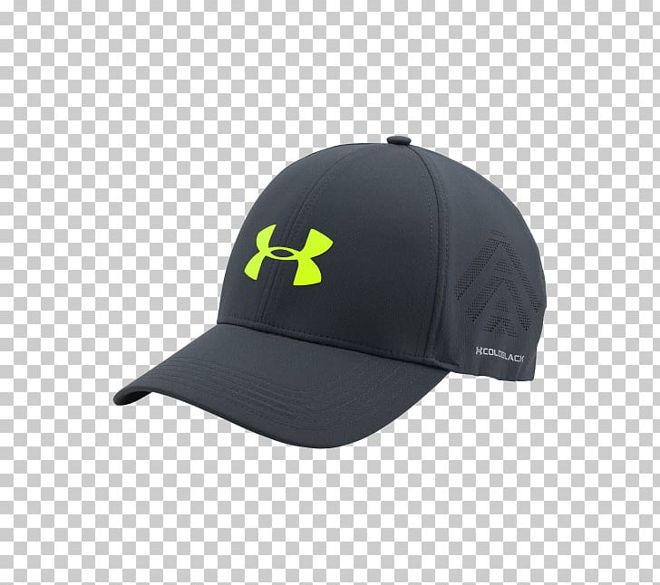 Baseball Cap Hoodie Hat Under Armour PNG, Clipart, 59fifty, Baseball Cap, Black, Brand, Built Free PNG Download