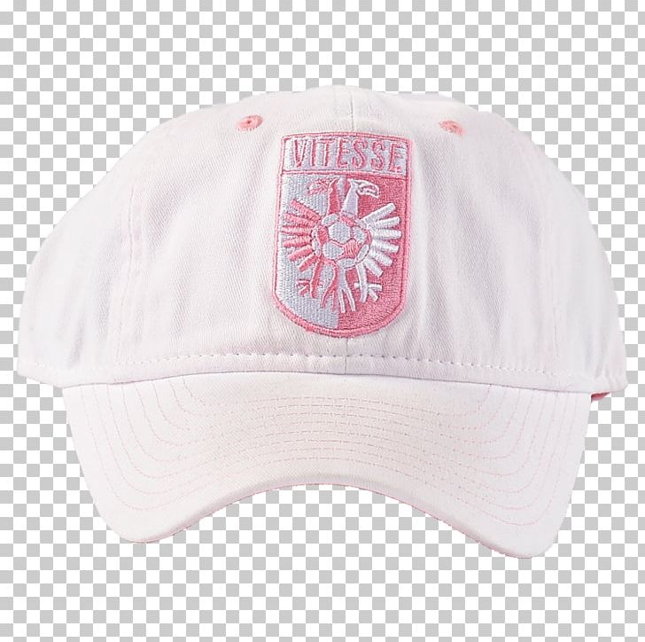 Baseball Cap Pink M PNG, Clipart, Baseball, Baseball Cap, Cap, Clothing, Headgear Free PNG Download