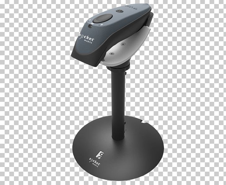 Battery Charger Barcode Scanners Scanner QR Code PNG, Clipart, Ac Adapter, Barcode, Barcode Scanners, Battery Charger, Code Free PNG Download