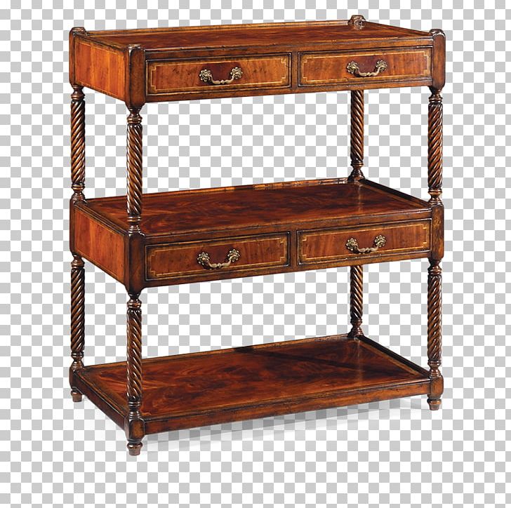 Bedside Tables Shelf Furniture Bookcase PNG, Clipart, Antique, Bedside Tables, Bookcase, Business, Cabinetry Free PNG Download