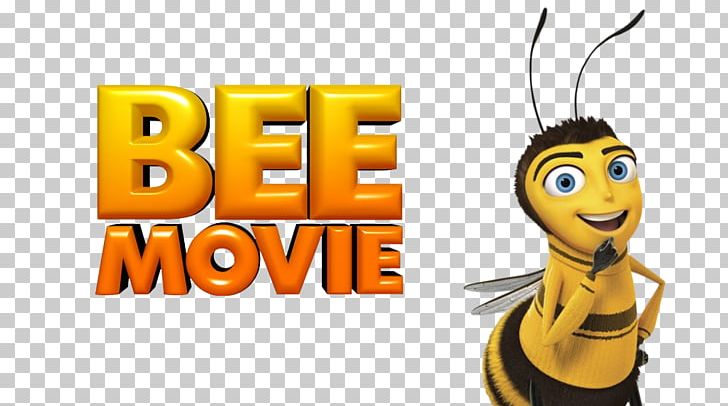 Bee Movie Game YouTube Barry B. Benson Film PNG, Clipart, Barry B Benson, Bee, Bee Movie, Bee Movie Game, Brand Free PNG Download
