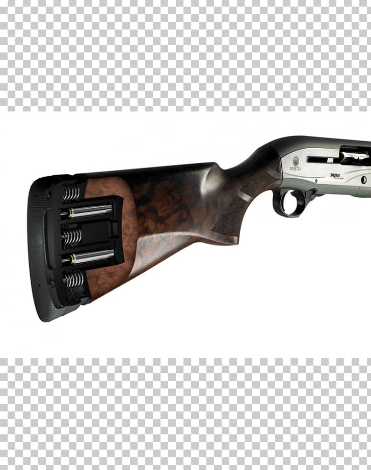 Beretta Shotgun Weapon Recoil Semi-automatic Firearm PNG, Clipart, Action, Air Gun, Beretta, Beretta Px4 Storm, Caliber Free PNG Download