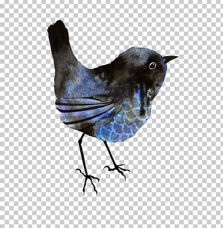 Bird Sparrow Drawing Illustration PNG, Clipart, Animals, Art, Art Deco,  Cartoon, Cute Bird Free PNG Download