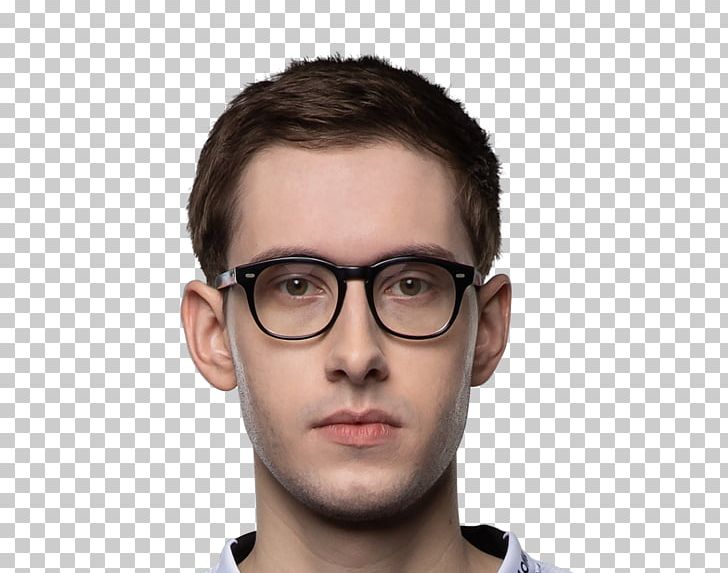Bjergsen North America League Of Legends Championship Series League Of Legends World Championship Team SoloMid PNG, Clipart, Bjergsen, Den, Esports, Eyewear, Facial Hair Free PNG Download