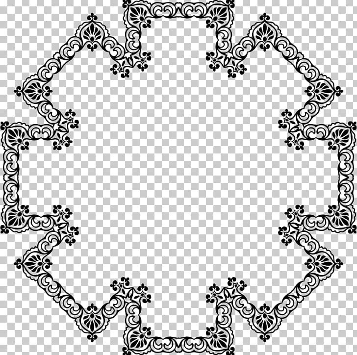 Black And White Frames PNG, Clipart, Area, Art, Black, Black And White, Border Free PNG Download